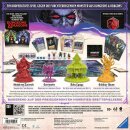Horrified: Dungeons & Dragons Ravenloft (DE)