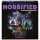 Horrified: Dungeons & Dragons Ravenloft (DE)