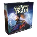 Lightning Train (DE)