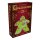 Carcassonne - 25 Jahre Jubiläums-Edition