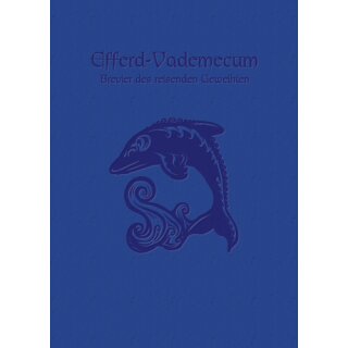 DSA5 - Efferd-Vademecum