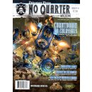 No Quarter Magazine 41