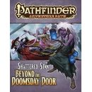 Adv. Pat 64: Beyond the Doomsday Door (Shattered Star 4)