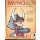 Munchkin Kartenspiel