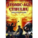 Atomic Age Cthulhu