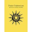 DSA5 - Praios-Vademecum