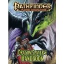 Pathfinder Player Companion: Dragon Slayers Handbook