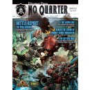 No Quarter Magazine 50