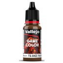 Parasite Brown 18 ml - Game Color