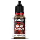 Earth 18 ml - Game Color