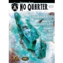 No Quarter Magazine 53