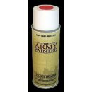 Colour Primer Chaotic Red 400ml