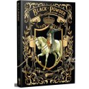 Black Powder Rulebook 2
