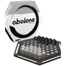 Abalone (redesigned) - DE
