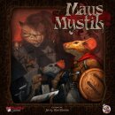 Maus und Mystik (DE)