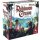 Robinson Crusoe - Deluxe Edition (DE)