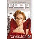 Coup (DE)
