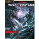 D&D: Hoard of the Dragon Queen